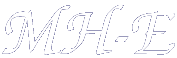 MH-E logo